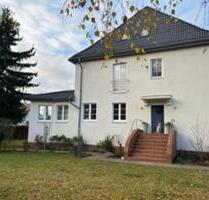 Wir haben zum Vermieten. Im DG: Schöne Maisonettewohnung in Alt-H - Berlin Lichtenberg