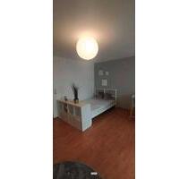 Möbliertes 1 Zimmerwohnung - 750,00 EUR Kaltmiete, ca.  40,00 m² in Maintal (PLZ: 63477)