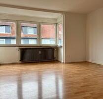 Annahmestopp !! Grozügige, helle 1-Zimmerwohnung, in Findorff - Bremen
