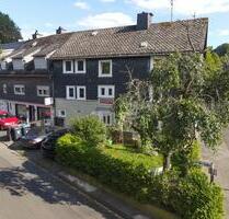 Gemütliches Haus mit Garten im Herzen von Eiserfeld | WG-geeignet - Siegen
