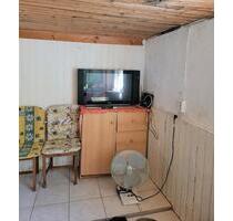 Kleine Garten - 150,00 EUR Kaltmiete, ca.  0,00 m² in Senftenberg (PLZ: 01968)