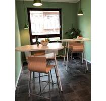 Büro-, Lager-, Praxis,-Co Working Fläche in der Innenstadt - Vlotho