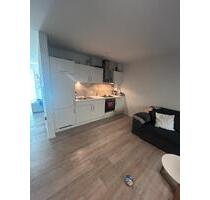 Wohnung zu vermieten Anfrage STOP !! - Flensburg Altstadt