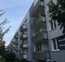 Preisgünstige und praktische 4-Zimmer-Wohnung - Hannover Buchholz-Kleefeld