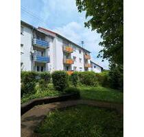 3 zimmer wohnung - 1.150,00 EUR Kaltmiete, ca.  60,00 m² in Ehingen (Donau) (PLZ: 89584)