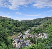 Möbliertes Studio 30m2 mit Terrasse - all inclusive - top Lage - Koblenz Horchheim