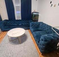 ANFRAGESTOPP Schöne 3 Zimner Wohnung in Hannover Nordstadt