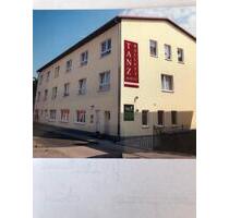 Gewerbefläche ca. 85 qm - 500,00 EUR Kaltmiete, ca.  5,90 m² in Meiningen (PLZ: 98617)