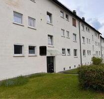 3-Zimmer Wohnung in Tuttlingen - 655,00 EUR Kaltmiete, ca.  70,00 m² in Tuttlingen (PLZ: 78532)