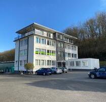 Penthousewohnung - 600,00 EUR Kaltmiete, ca.  97,00 m² in Schalkenbach (PLZ: 53426)