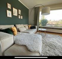 Wohnung mit Garten in Tiengen - 990,00 EUR Kaltmiete, in Waldshut-Tiengen (PLZ: 79761)