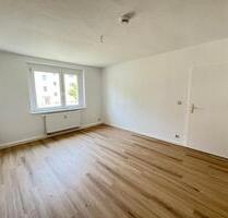 2 Zimmerwohnung im EG - 279,00 EUR Kaltmiete, in Berlin (PLZ: 10245) Friedrichshain-Kreuzberg