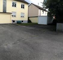 XXL Haus ideal für Firmen, Mitarbeiterunterkunft kompl. Möbliert - Olching