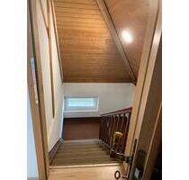 2 zimmer Dachgeschoss Wohnung - 700,00&nbsp;EUR Kaltmiete, ca.&nbsp; 35,00&nbsp;m&sup2; in Wangen im Allgäu (PLZ: 88239)