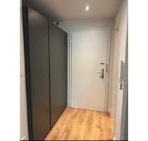 Wohnung zu vermieten - 800,00 EUR Kaltmiete, ca.  35,00 m² in Nürnberg (PLZ: 90441) Gibitzenhof
