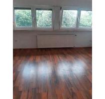 Zentrale Wohnung in Bielefeld - 850,00 EUR Kaltmiete, ca.  70,00 m² in Bielefeld (PLZ: 33609) Heepen
