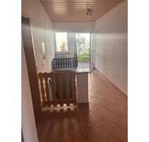 4-Zimmer-Wohnung in Ötisheim zu vermieten – 145 m²