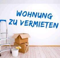 2 Zimmer Wohnung zu vermieten - 380,00 EUR Kaltmiete, ca.  50,00 m² in Drochtersen (PLZ: 21706)