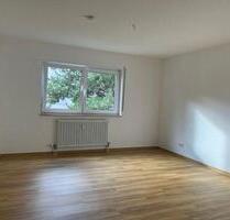 Komplett sanierte Wohnung in Mannheim zu vermieten