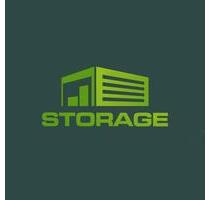 Storage Service Lagerfläche ab 10m² bis 240m² zu vermieten - Wedel