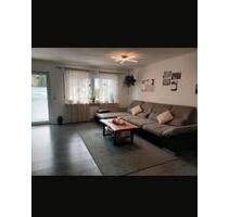 Attraktive 4-Zimmer-Maisonette Wohnung | 100 m² | 2 Südbalkone - Geislingen an der Steige