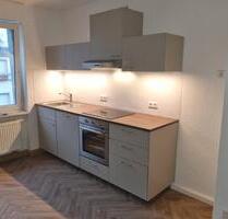 2 Zimmerwohnung - 590,00 EUR Kaltmiete, ca.  60,00 m² in Trier (PLZ: 54294) Feyen-Weismark