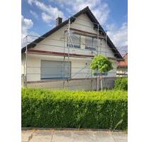 Wohnhaus, Einfamilienhaus - 2.100,00 EUR Kaltmiete, in Rheinbach (PLZ: 53359)