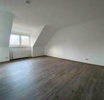 Schöne 4 Zi. Wohnung in Haste frei! - Osnabrück Eversburg