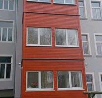 2-Raumwohnung frisch saniert - 290,00 EUR Kaltmiete, ca.  55,00 m² in Zittau (PLZ: 02763)