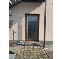 3 zimmerwohnung in Koblenz - 920,00 EUR Kaltmiete, ca.  100,00 m² in Koblenz (PLZ: 56073) Lay