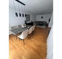 3-Zimmer Wohnung BöblingenFlugfeld