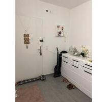 2,5 Wohnung zu vermieten - 1.100,00 EUR Kaltmiete, in Dietzenbach (PLZ: 63128)