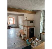 Haus zu verkaufen - 120.000,00 EUR Kaufpreis, in Rammelsbach (PLZ: 66887)