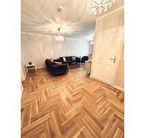 4 Zi Wohnung in Berlin Friedrichshain! Ab 01.01.2026 verfügbar!