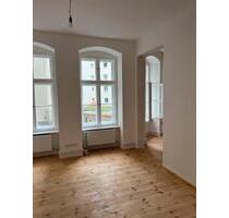 Kleine Wohnung nähe Hbf - 1.100,00 EUR Kaltmiete, ca.  42,90 m² in Berlin (PLZ: 10557) Mitte