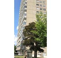 Wohnung mit Tiefgarage - 208.000,00&nbsp;EUR Kaufpreis, ca.&nbsp; 50,00&nbsp;m&sup2; in Augsburg (PLZ: 86161) Universitätsviertel