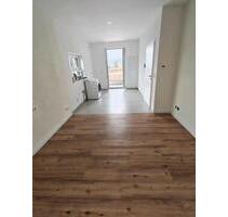 45 qm Wohnung zu vermieten - 700,00&nbsp;EUR Kaltmiete, ca.&nbsp; 45,00&nbsp;m&sup2; in Hambrücken (PLZ: 76707)