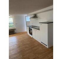 Apartment in Mudau - 550,00 EUR Kaltmiete, ca.  50,00 m² in Mudau (PLZ: 69427)