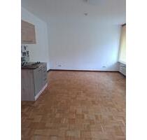 1-Zimmer Wohnung in Neuerburg zu vermieten - Bollendorf