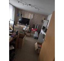2-Zimmer Wohnung zu vermieten - 430,00 EUR Kaltmiete, ca.  72,00 m² in Sarstedt (PLZ: 31157)