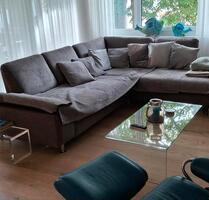 FN Stadtwohnung mit Grünblick - 1.990,00 EUR Kaltmiete, in Friedrichshafen (PLZ: 88045)