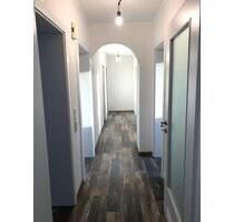 Moderne 5 Zimmer Wohnung zu vermieten - Hann. Münden