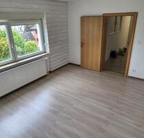 126m² Wohnung zu vermieten - 4ZKB - Rheinböllen