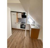 40qm 2 Zimmerwohnung ab sofort zu Vermieten - Malberg