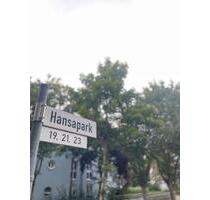 ANFRAGENSTOPP! 3-Raum-Maisonette Wohnung im beliebten Hansapark - Magdeburg Ottersleben