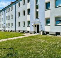 3 Zimmer, TOP-renoviert und sofort bezugsbereit mit Balkon - Dortmund Huckarde