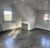 Moderne 2 Zimmer-Wohnung in Selingenstadt !sofort einzugsbereit! - Seligenstadt