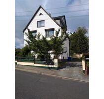 Monteur Ferienwohnung zu vermieten - Lichtenstein (Sachsen)