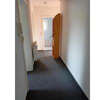 Vermietet wird 2-Zimmer Wohnung in Murrhardt - Backnang