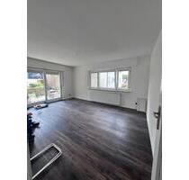 ‼️3-Zimmer-Wohnung‼️ - 1.350,00 EUR Kaltmiete, ca.  75,00 m² in Denkendorf (PLZ: 73770)